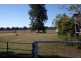 15569 Bruxner Hwy, Yetman NSW 2410