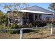 15569 Bruxner Hwy, Yetman NSW 2410
