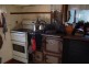 15569 Bruxner Hwy, Yetman NSW 2410