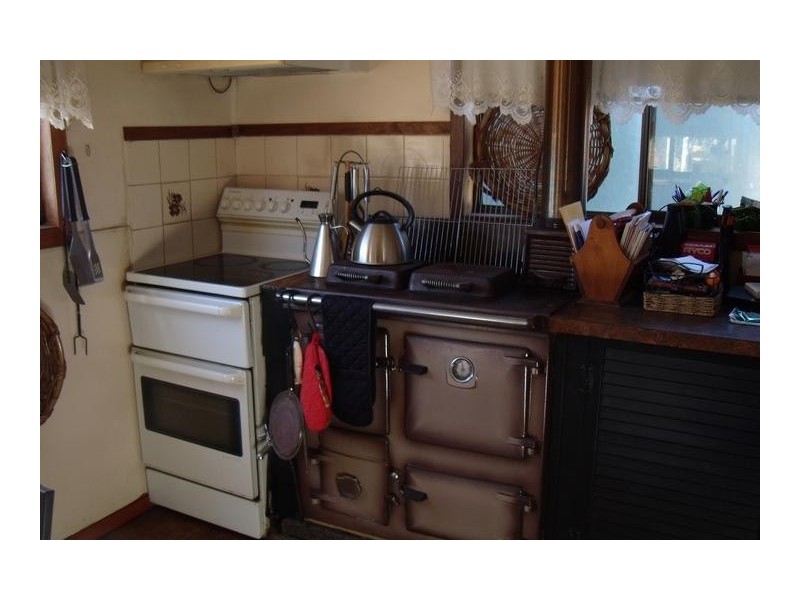 15569 Bruxner Hwy, Yetman NSW 2410