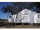 15569 Bruxner Hwy, Yetman NSW 2410