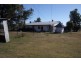 15569 Bruxner Hwy, Yetman NSW 2410