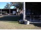 15569 Bruxner Hwy, Yetman NSW 2410