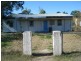 125 Merriwa St, Boggabilla NSW 2409