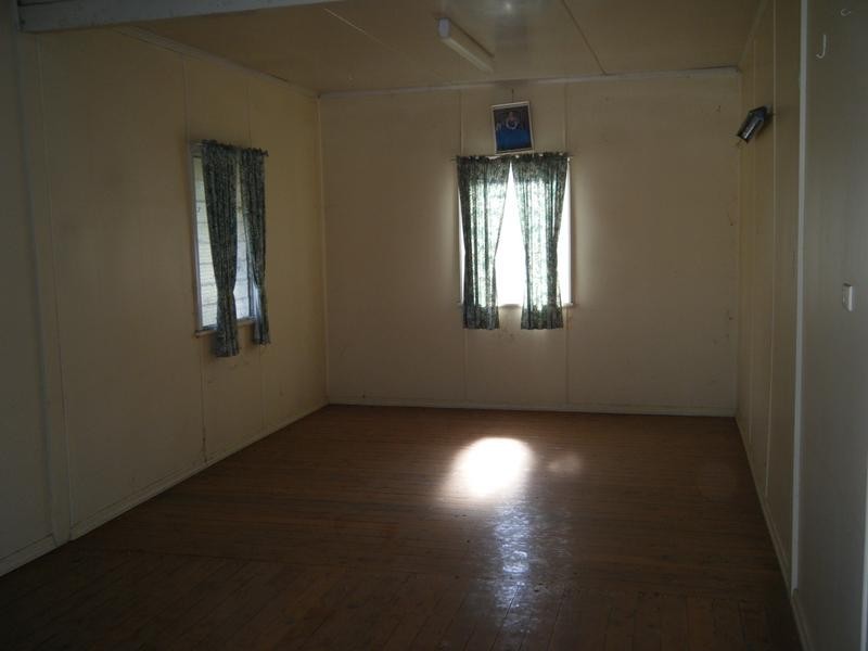 125 Merriwa St, Boggabilla NSW 2409