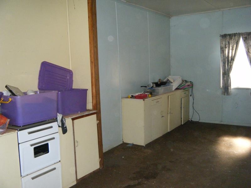 125 Merriwa St, Boggabilla NSW 2409