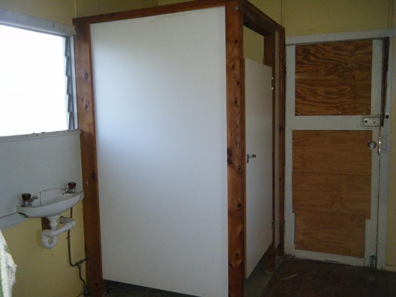 125 Merriwa St, Boggabilla NSW 2409