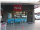 SHOP 10/131 MARSHALL ST, Goondiwindi QLD 4390