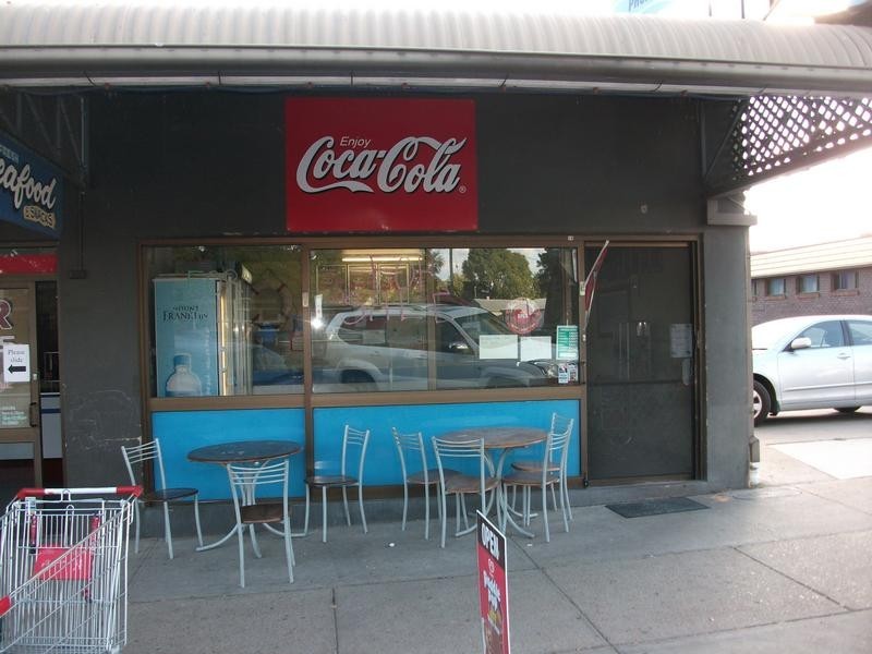 SHOP 10/131 MARSHALL ST, Goondiwindi QLD 4390