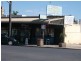 SHOP 10/131 MARSHALL ST, Goondiwindi QLD 4390