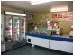 SHOP 10/131 MARSHALL ST, Goondiwindi QLD 4390