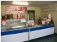SHOP 10/131 MARSHALL ST, Goondiwindi QLD 4390