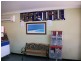 SHOP 10/131 MARSHALL ST, Goondiwindi QLD 4390