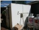 SHOP 10/131 MARSHALL ST, Goondiwindi QLD 4390
