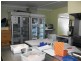 SHOP 10/131 MARSHALL ST, Goondiwindi QLD 4390