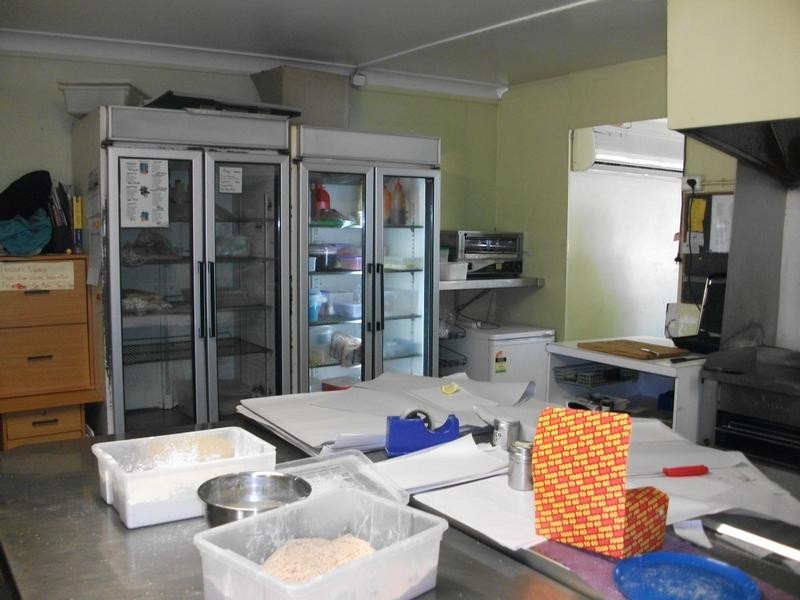 SHOP 10/131 MARSHALL ST, Goondiwindi QLD 4390