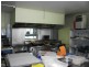SHOP 10/131 MARSHALL ST, Goondiwindi QLD 4390