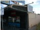 SHOP 10/131 MARSHALL ST, Goondiwindi QLD 4390