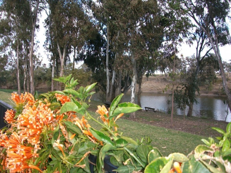 Goondiwindi QLD 4390