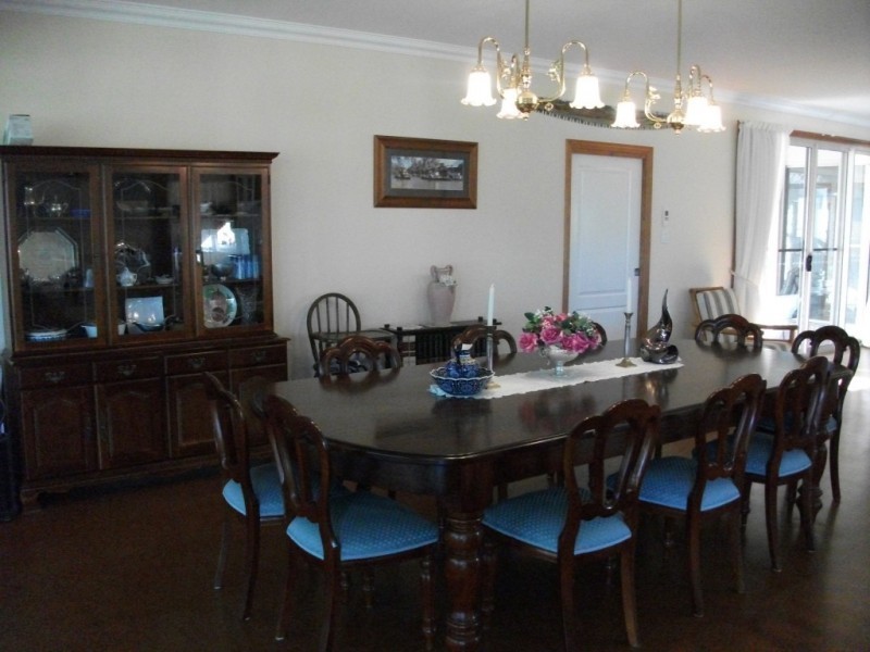 Goondiwindi QLD 4390