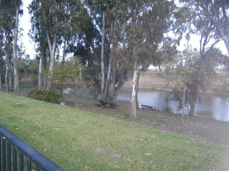 Goondiwindi QLD 4390