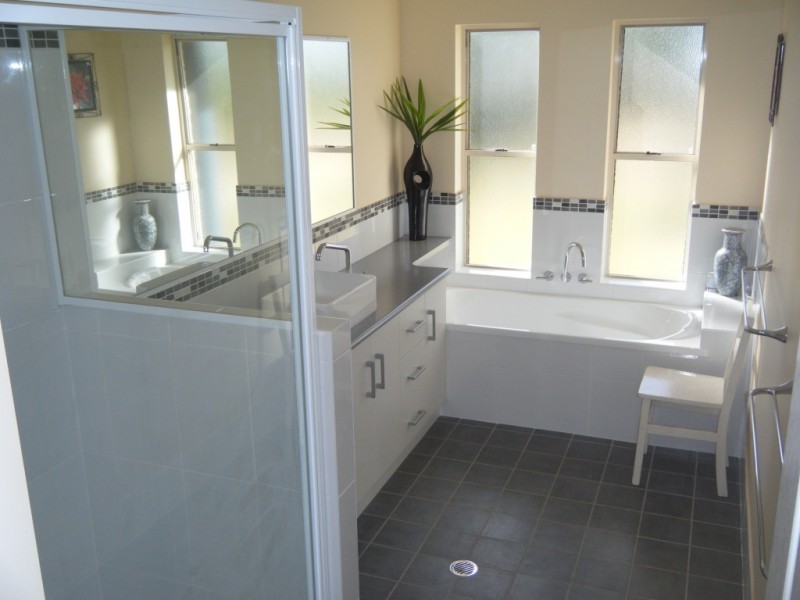 Goondiwindi QLD 4390