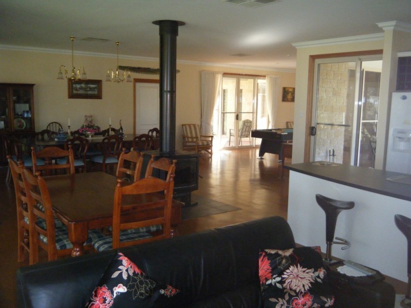 Goondiwindi QLD 4390