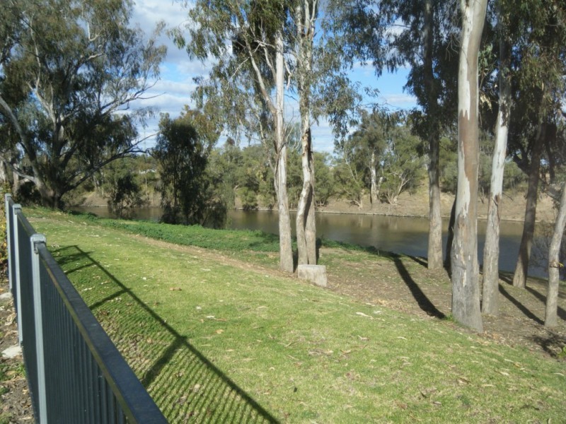 Goondiwindi QLD 4390