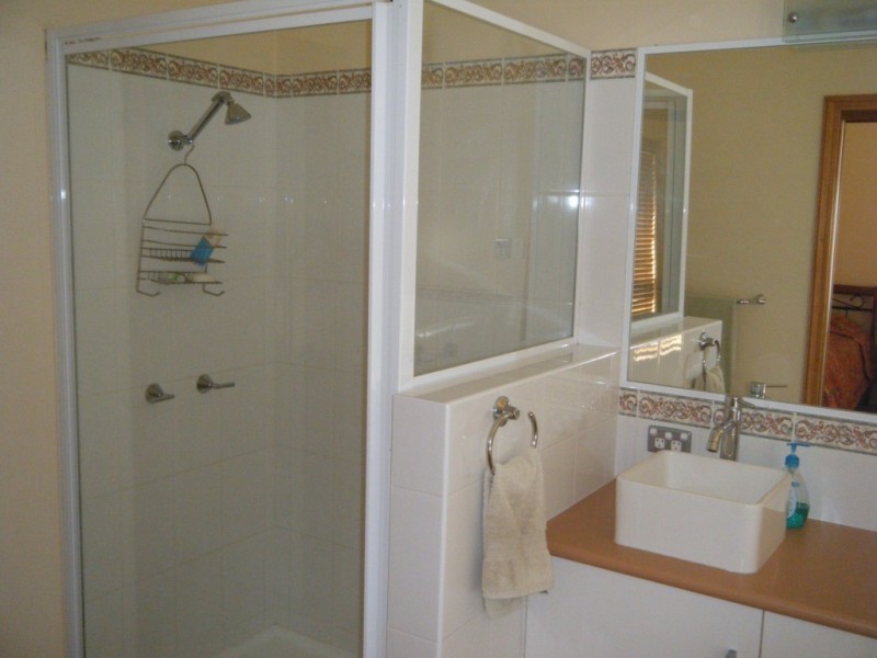 Goondiwindi QLD 4390