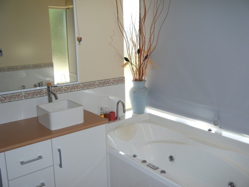 Goondiwindi QLD 4390