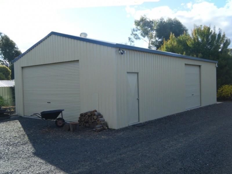 Goondiwindi QLD 4390