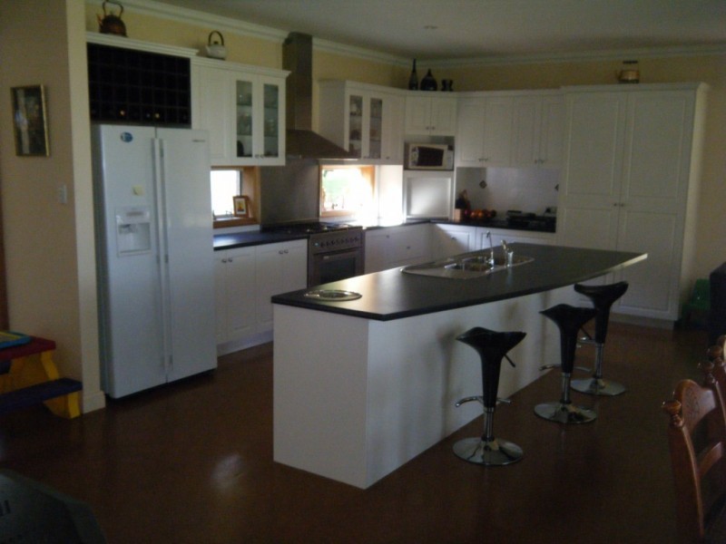 Goondiwindi QLD 4390