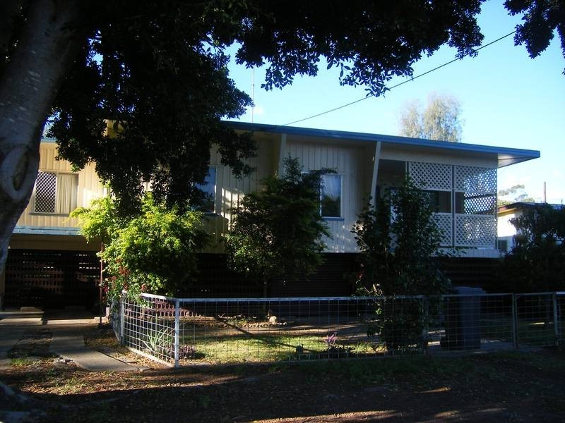 Goondiwindi QLD 4390