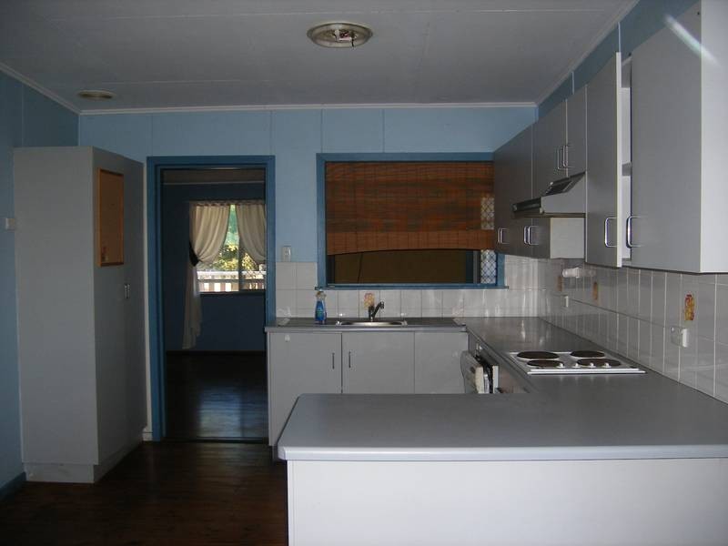 Goondiwindi QLD 4390