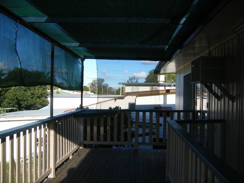 Goondiwindi QLD 4390