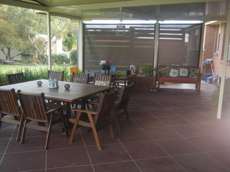 Goondiwindi QLD 4390