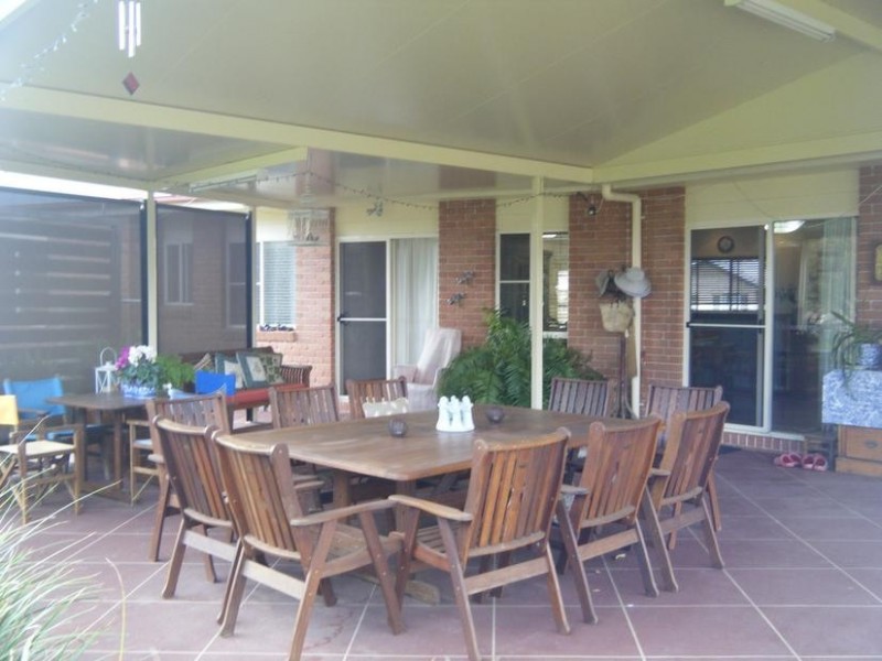 Goondiwindi QLD 4390