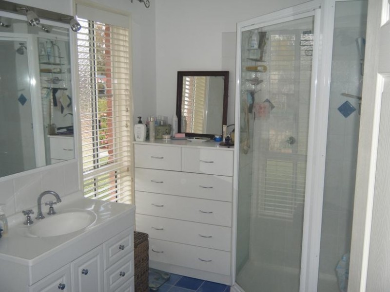 Goondiwindi QLD 4390