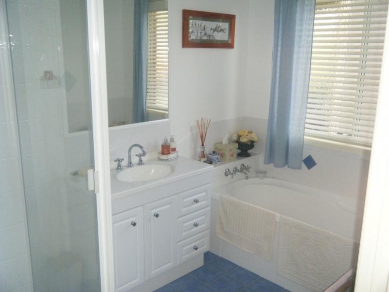 Goondiwindi QLD 4390