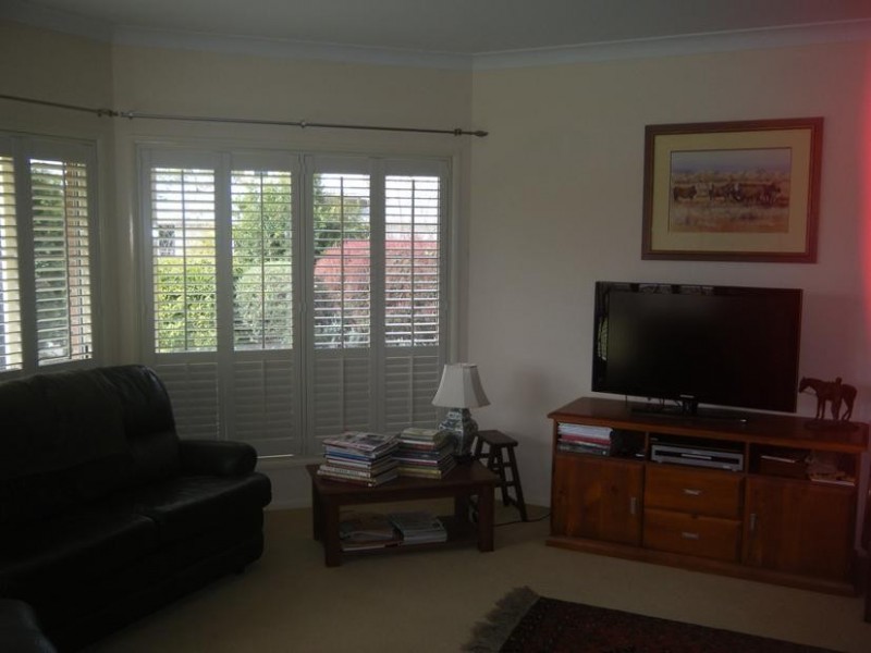 Goondiwindi QLD 4390