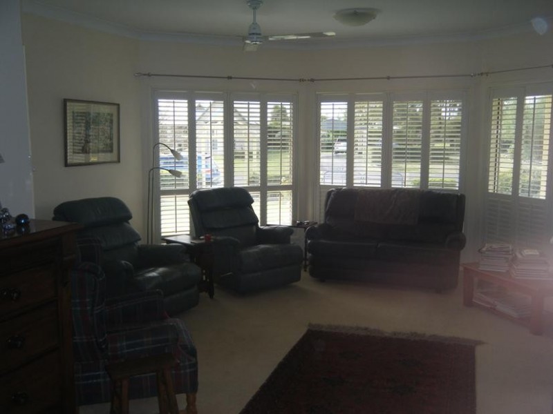 Goondiwindi QLD 4390