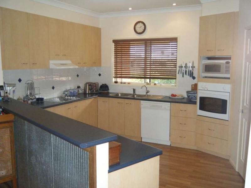 Goondiwindi QLD 4390