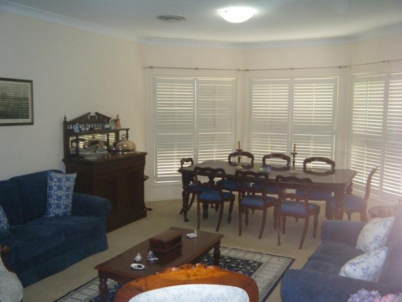 Goondiwindi QLD 4390