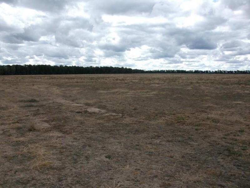 Billa Billa QLD 4390