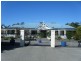 15 Peters Place, Goondiwindi QLD 4390