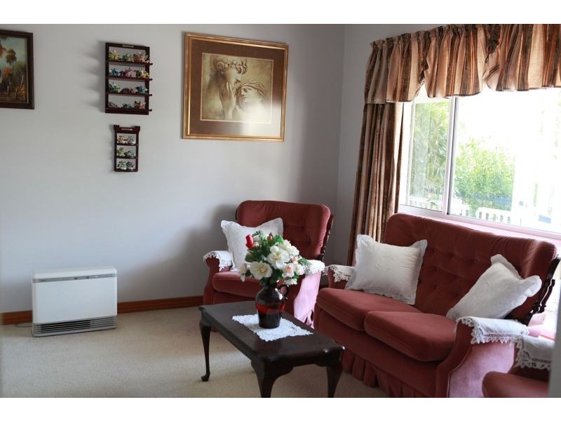 15 Peters Place, Goondiwindi QLD 4390
