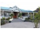15 Peters Place, Goondiwindi QLD 4390