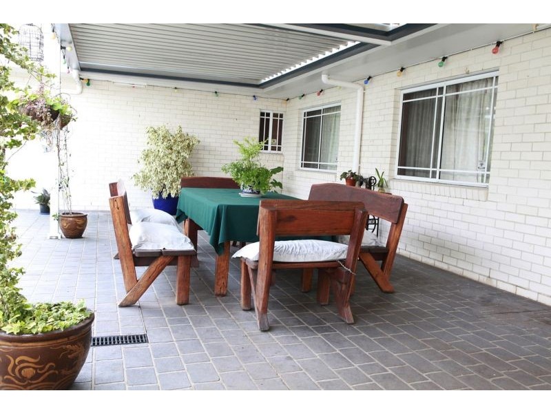 15 Peters Place, Goondiwindi QLD 4390