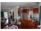 15 Peters Place, Goondiwindi QLD 4390