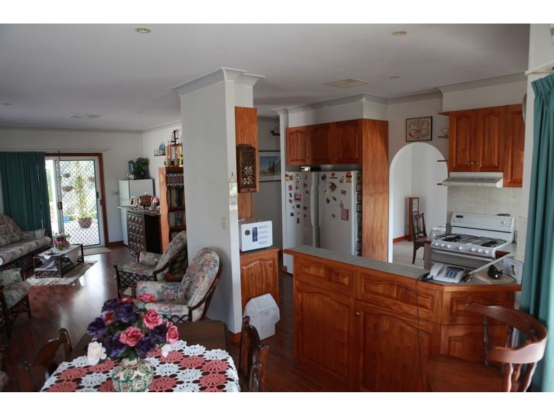 15 Peters Place, Goondiwindi QLD 4390